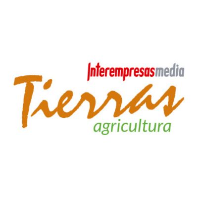 TIERRAS AGRICULTURA